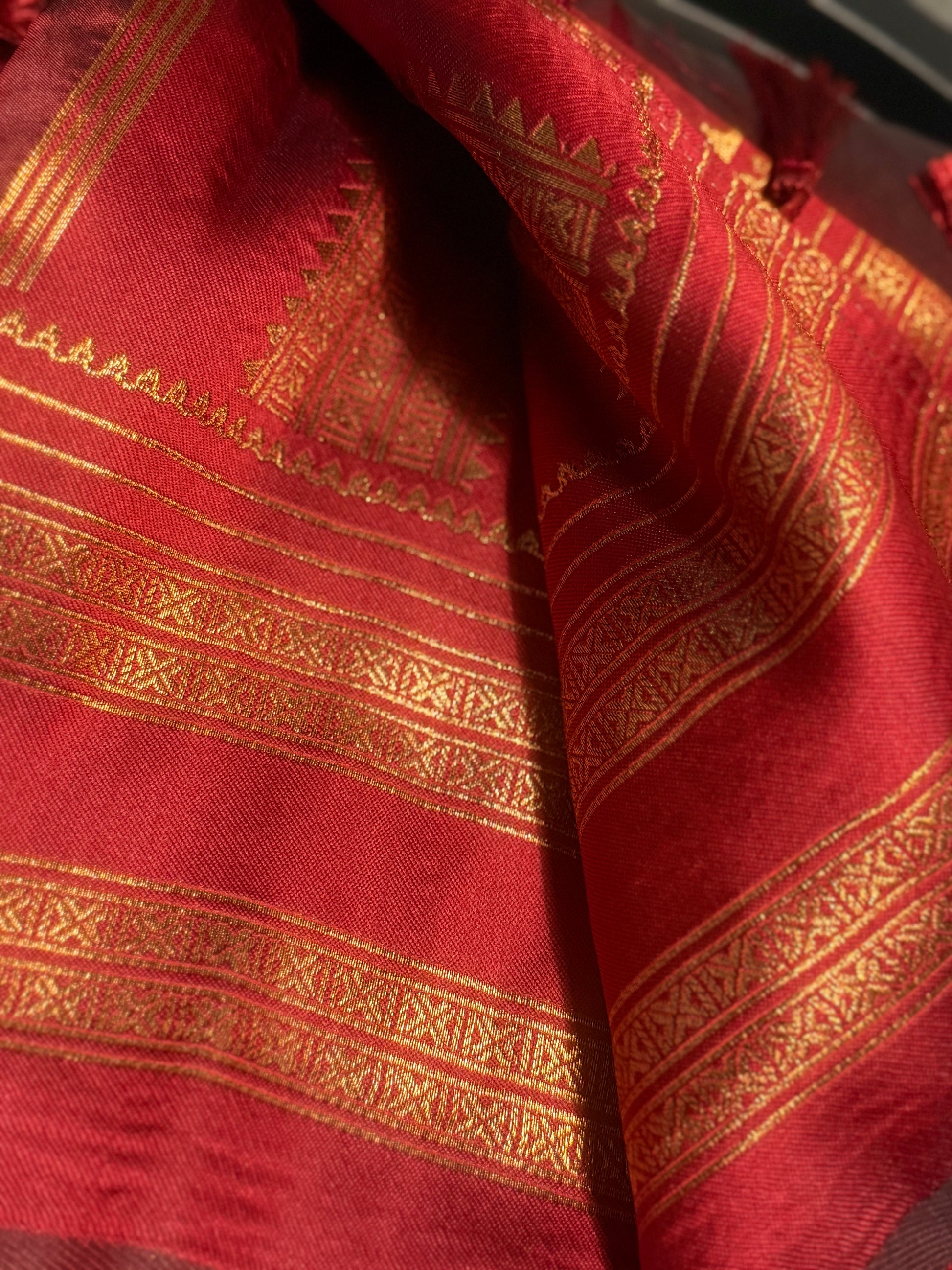 Banaras Mix