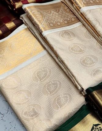 Art Silk