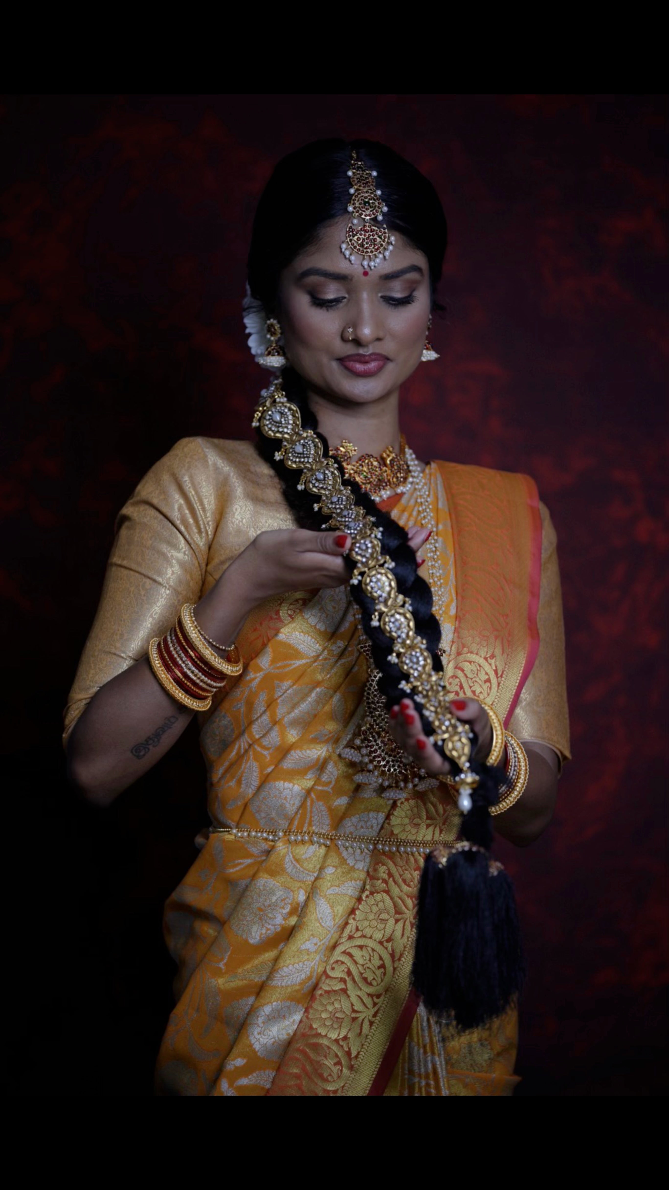 Bridal