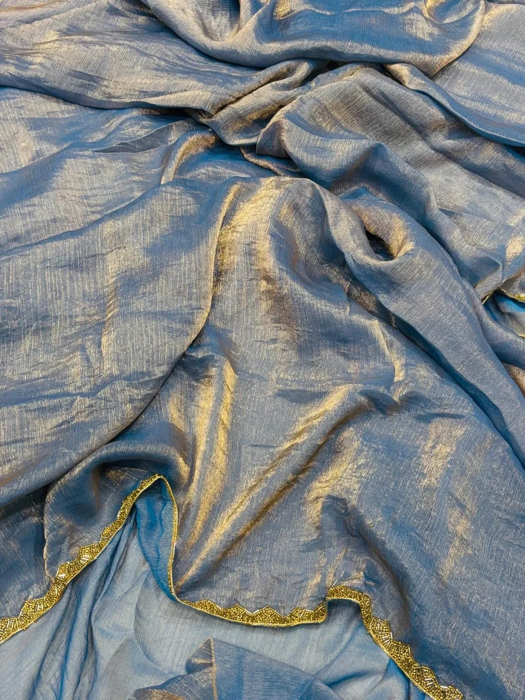 Space Silk PreOrder