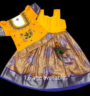 Kuttymah
