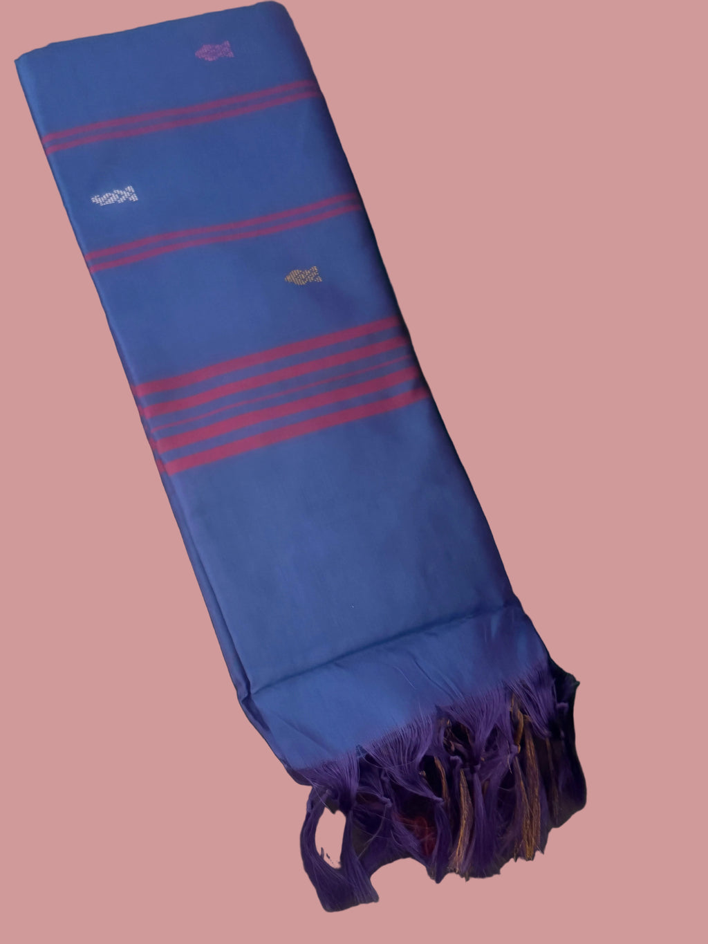 Handloom 🍌🥻