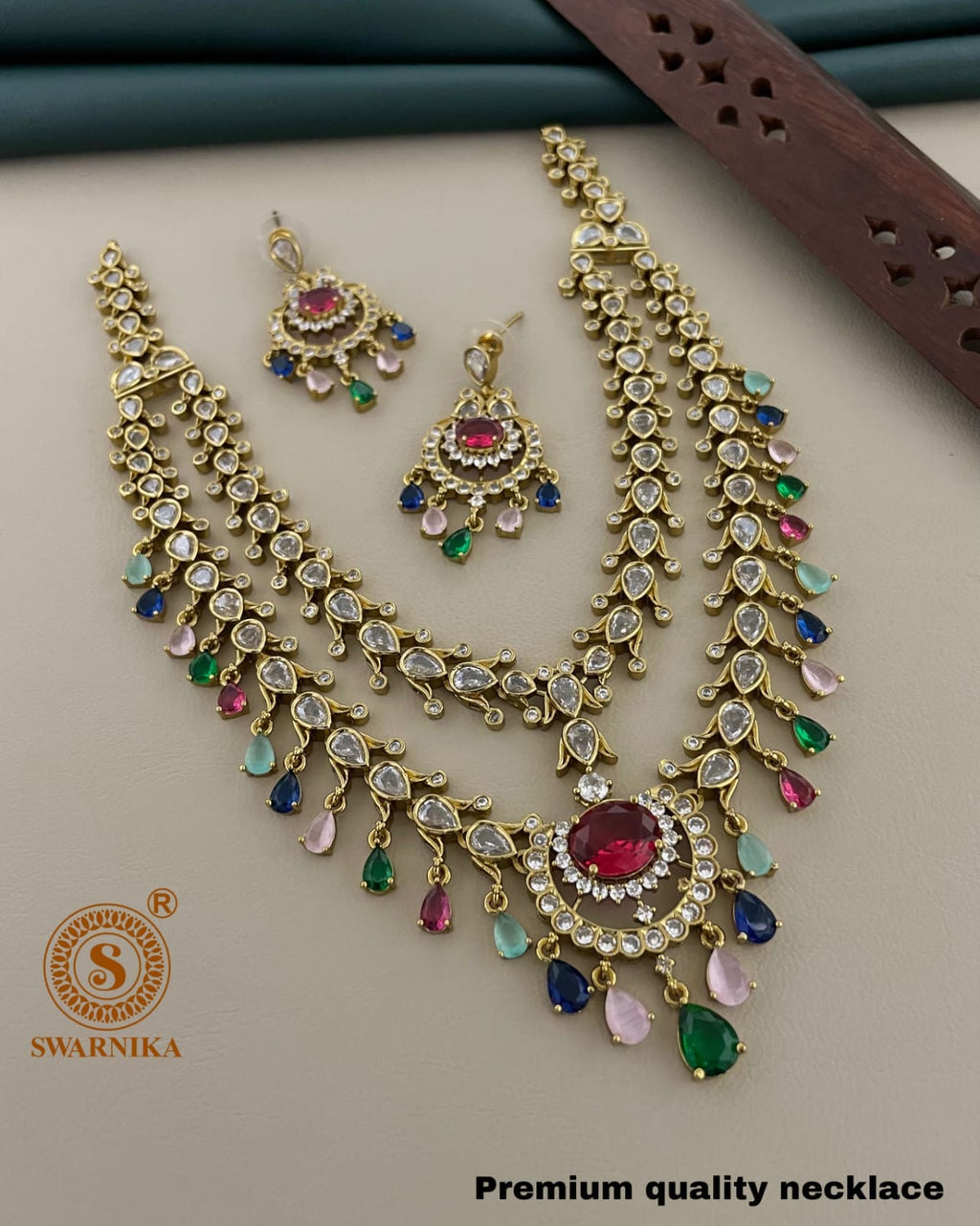 Kundavai