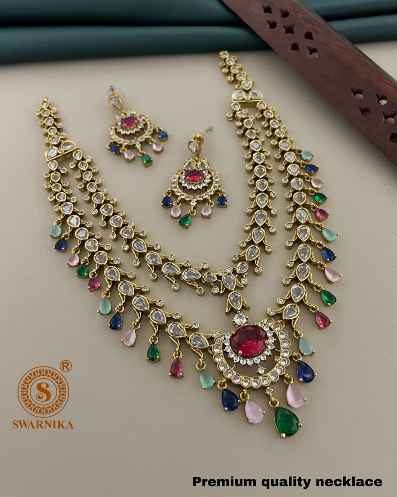 Kundavai