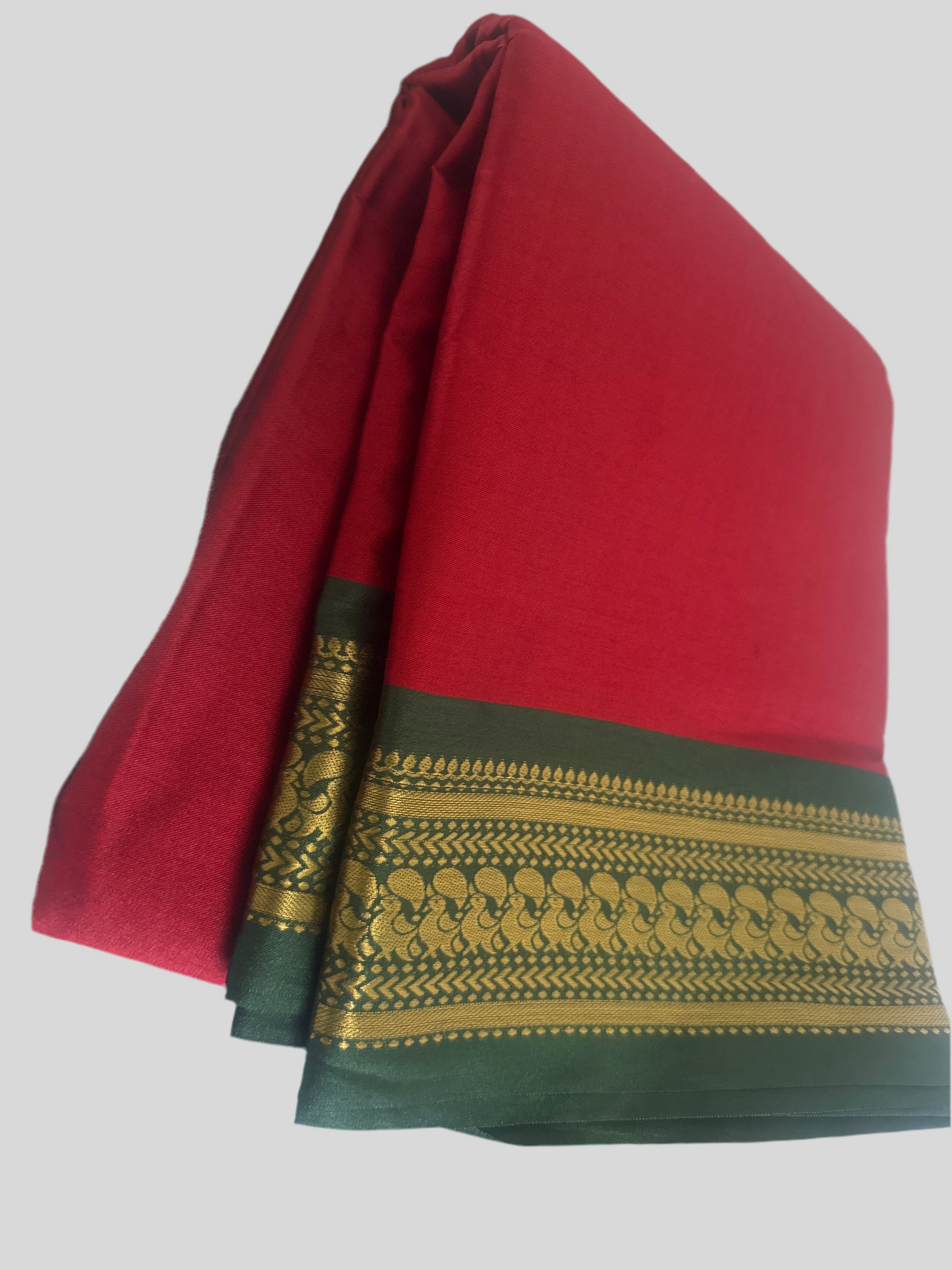 Kalyani Silk