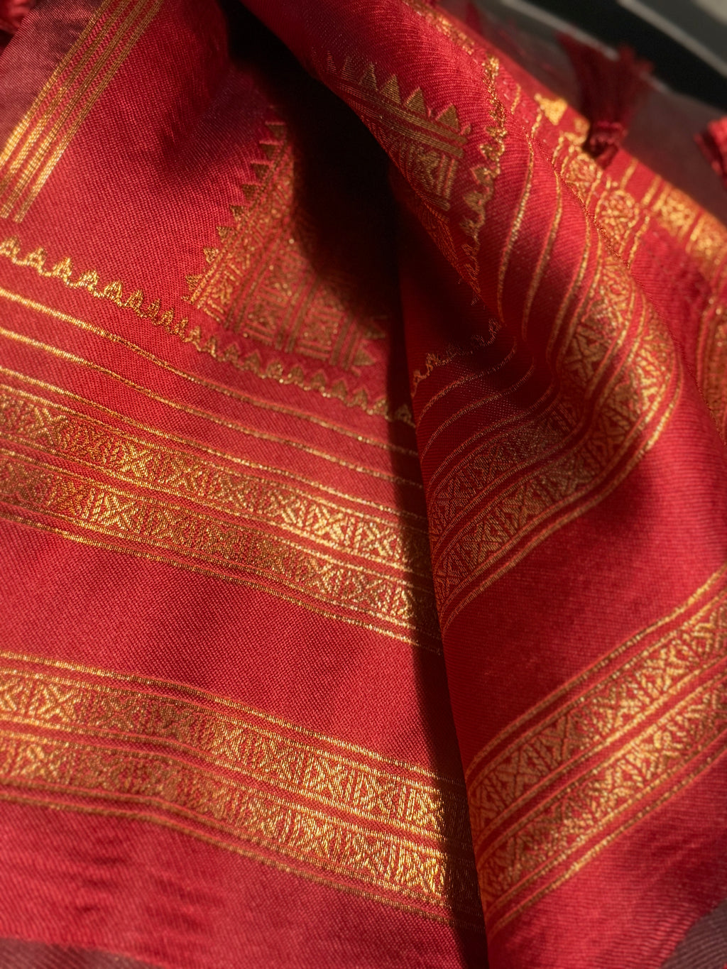 Banaras Mix
