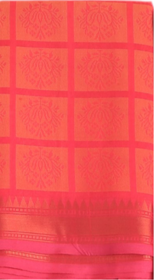 Semi Silk