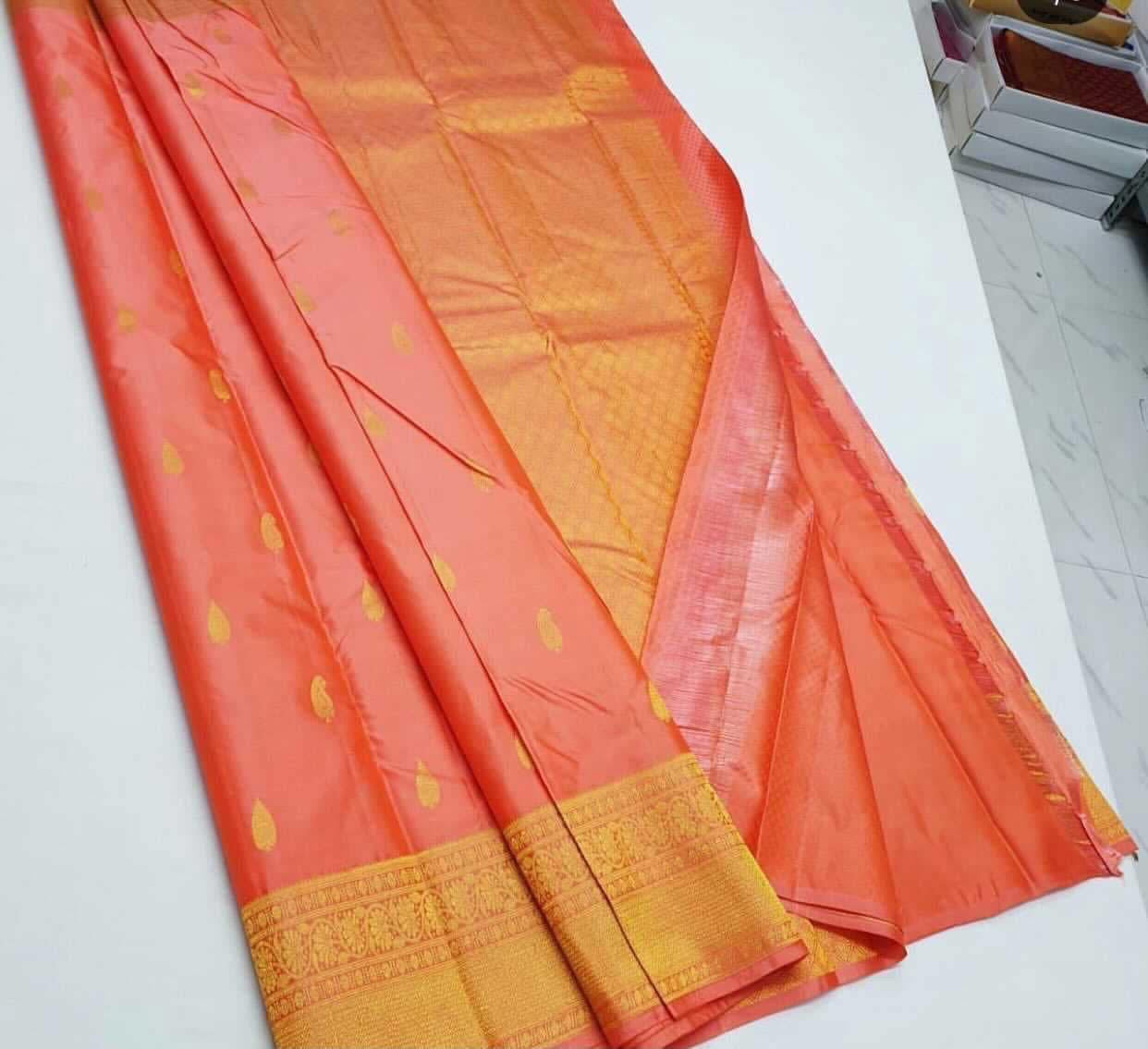 Kanchipuram