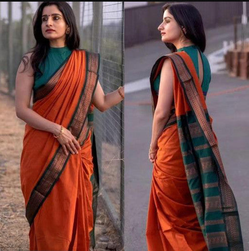 Kalyani Cotton
