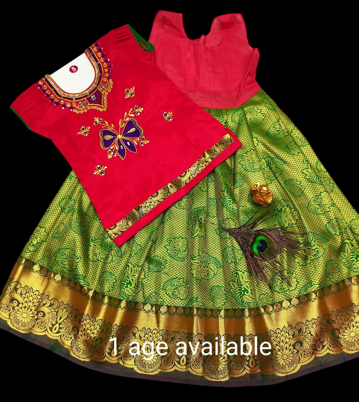 Kuttymah