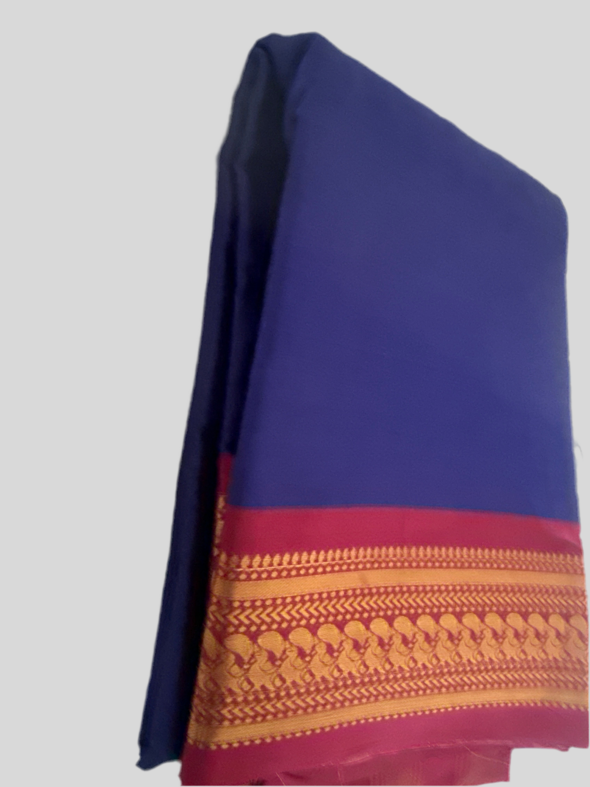 Kalyani Silk