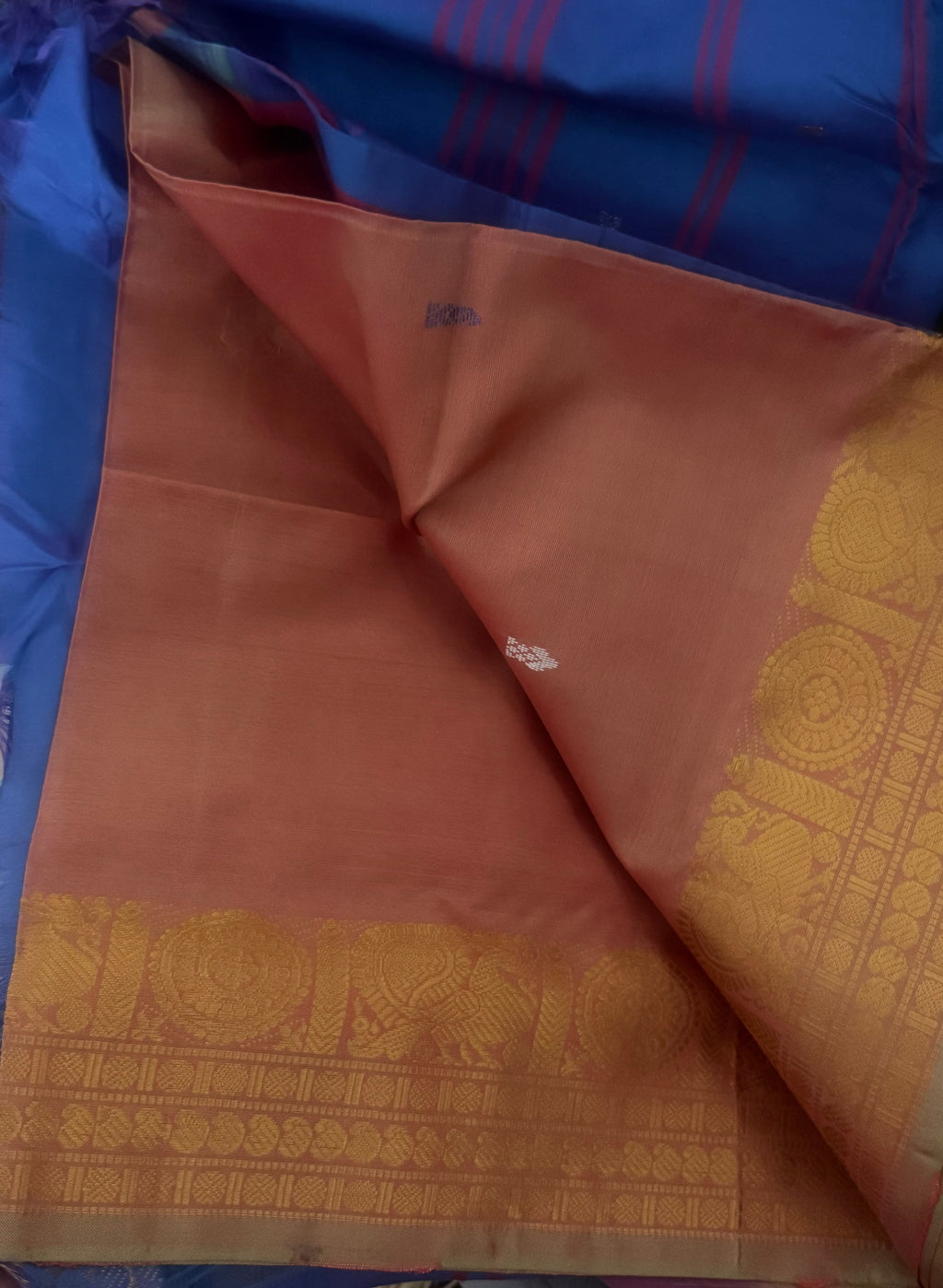 Handloom 🍌🥻