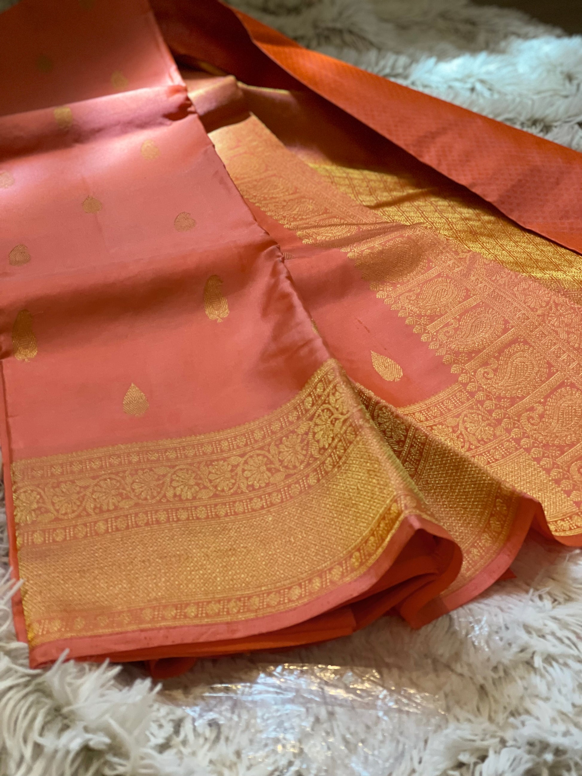 Kanchipuram