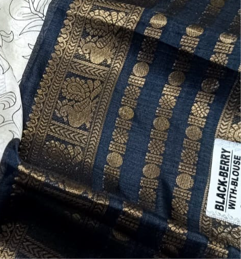 Dola Kalamkari