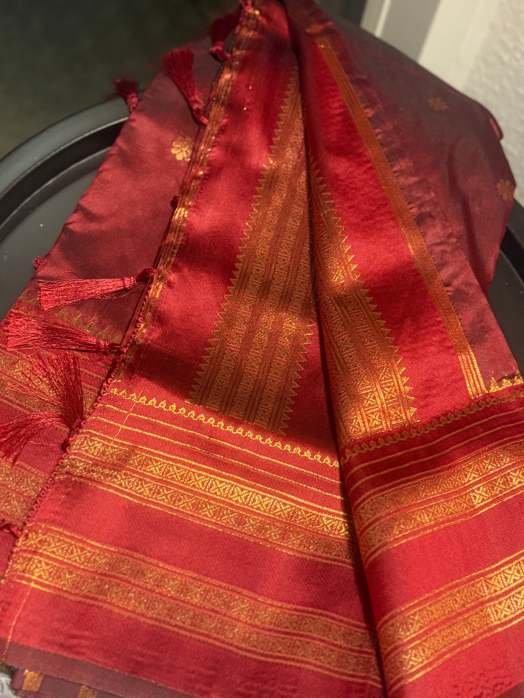 Banaras Mix