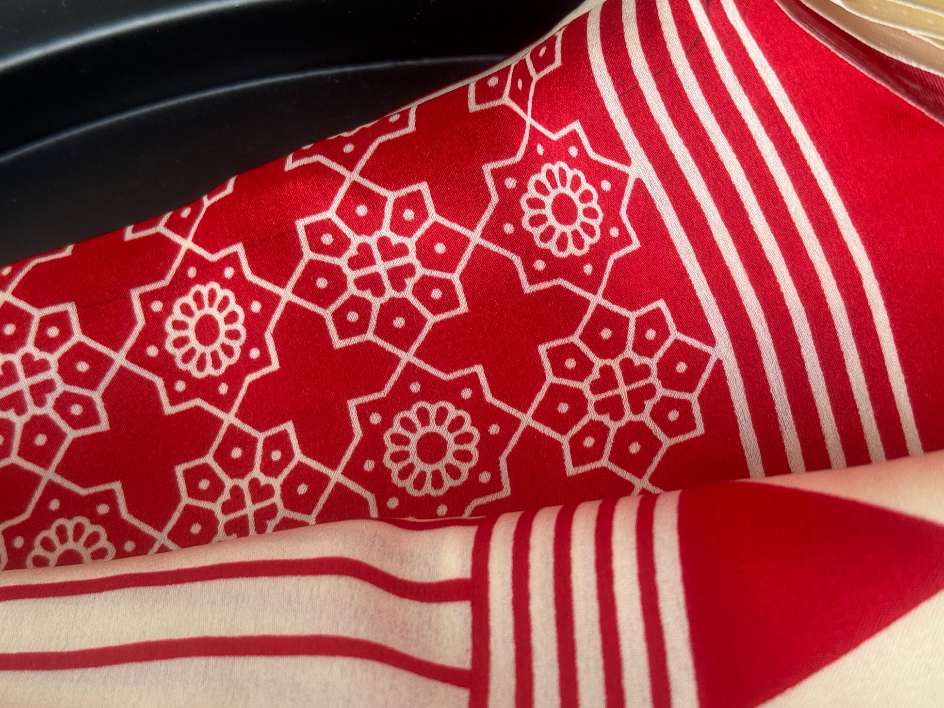 Modal Silk